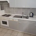 Apartmán 2 Minutes To The Ev Station Available *