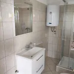 2 Minutes To The Ev Station Available Apartmán *