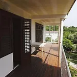 2 Minutes To The Ev Station Available Apartmán *