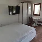 2 Minutes To The Ev Station Available Apartmán Crikvenica