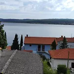 2 Minutes To The Ev Station Available Apartmán Crikvenica