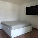 Apartmán 2 Minutes To The Ev Station Available Crikvenica
