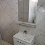 Apartmán 2 Minutes To The Ev Station Available *