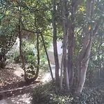 2 Minutes To The Ev Station Available