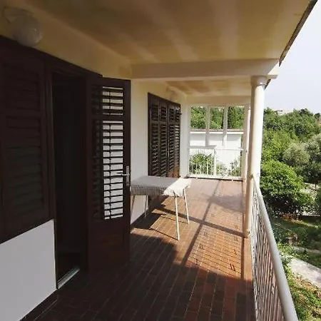 2 Minutes To The Ev Station Available Apartment *