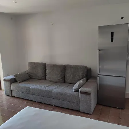 Apartment 2 Minutes To The Ev Station Available Crikvenica