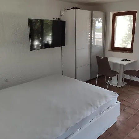 2 Minutes To The Ev Station Available Apartment Crikvenica