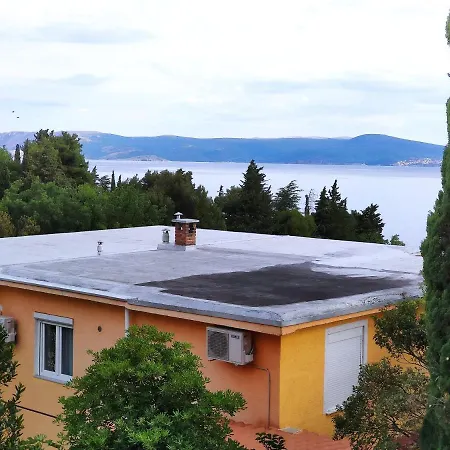 2 Minutes To The Ev Station Available Apartment *