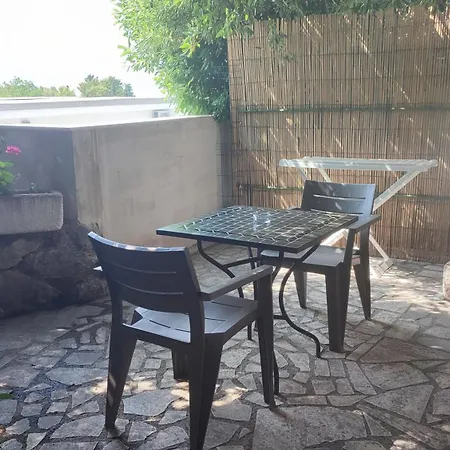 2 Minutes To The Ev Station Available Apartment *