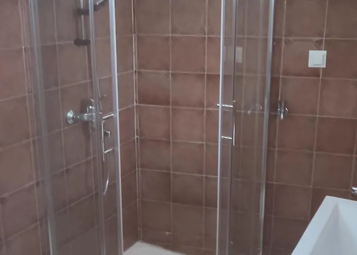 Apartmán 2 Minutes To The Ev Station Available Crikvenica