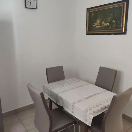 2 Minutes To The Ev Station Available