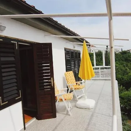 2 Minutes To The Ev Station Available