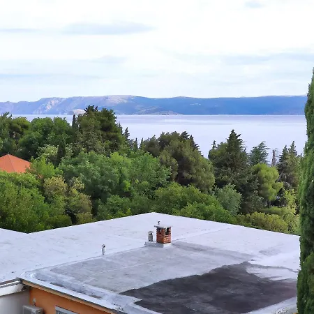 2 Minutes To The Ev Station Available Apartman *