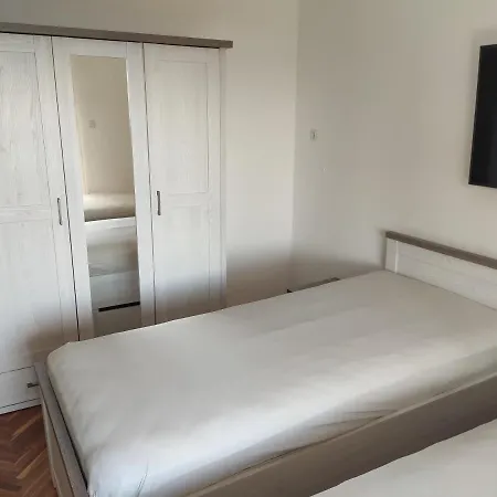 2 Minutes To The Ev Station Available *