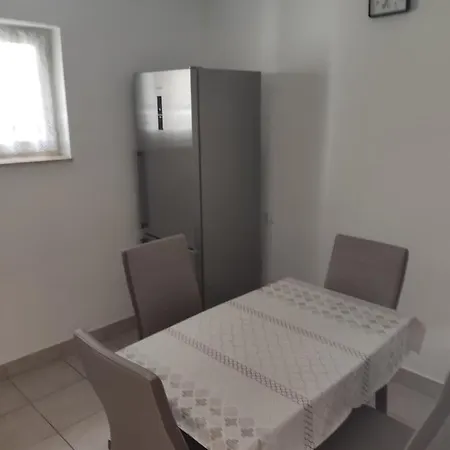 2 Minutes To The Ev Station Available