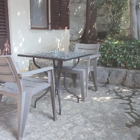 2 Minutes To The Ev Station Available *