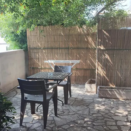 2 Minutes To The Ev Station Available Apartman